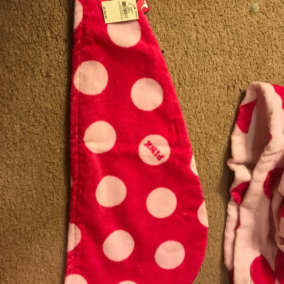 Misc - Picture 6 of 8